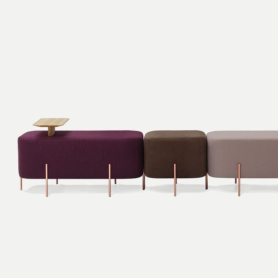 Pouf Eléphant | Sancal – photo 3