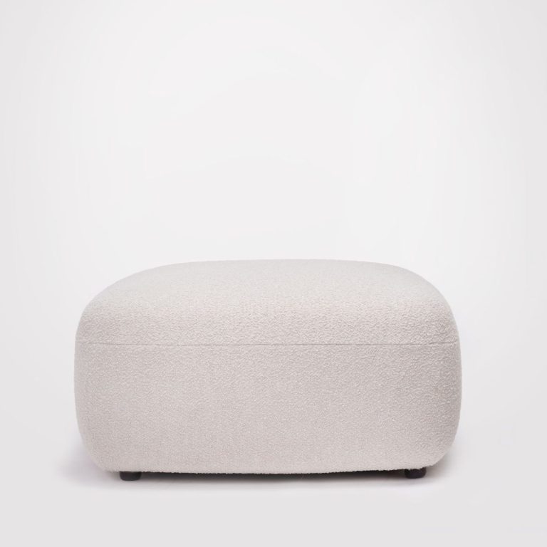 Pouf Gumi | Ondarreta