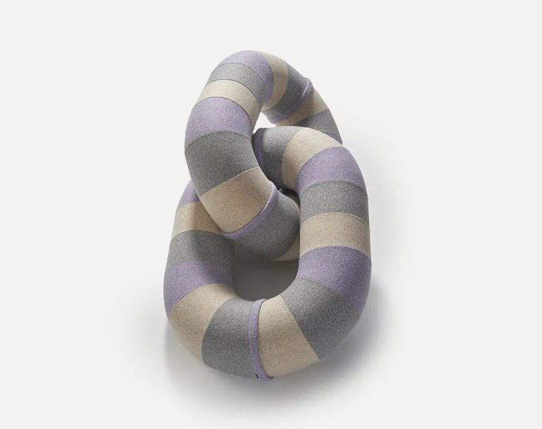 Pouf Link | Sancal
