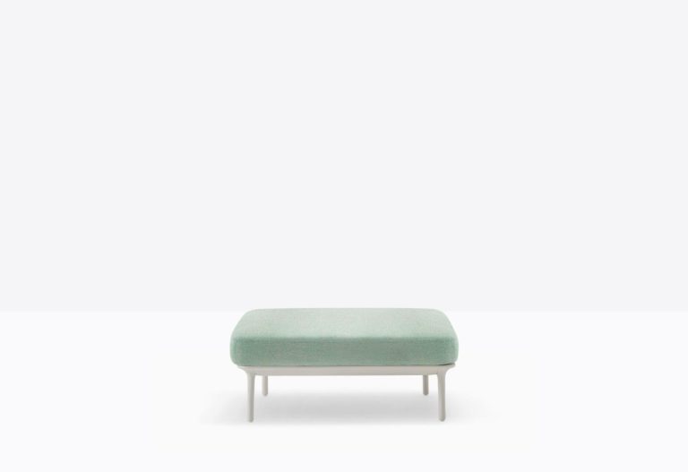Pouf Reva Cocoon | Pedrali