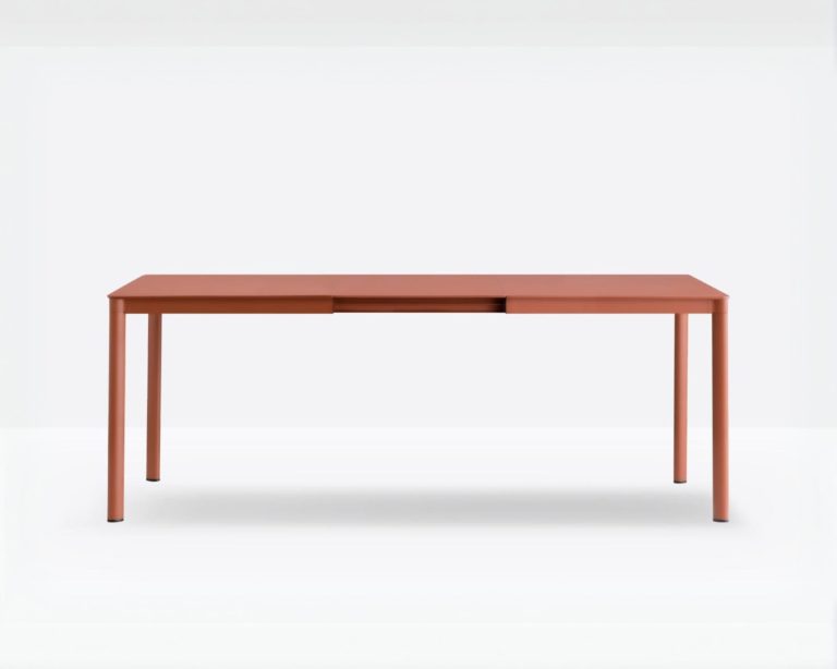 Table Alu TAA | Pedrali