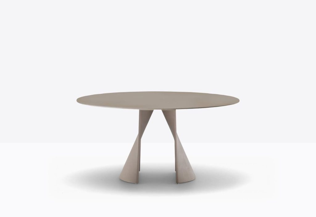 Table Anemos Outdoor | Pedrali
