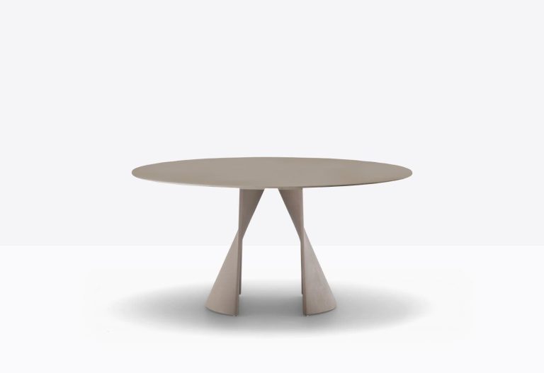 Table Anemos Outdoor | Pedrali
