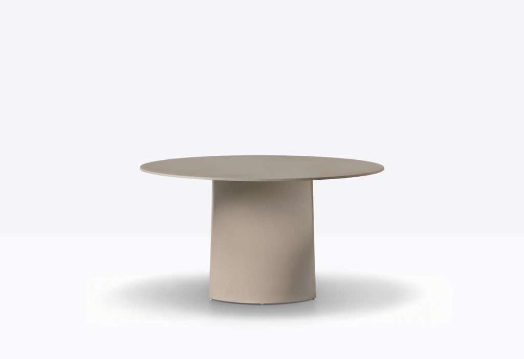 Table Anemos Outdoor | Pedrali – photo 3