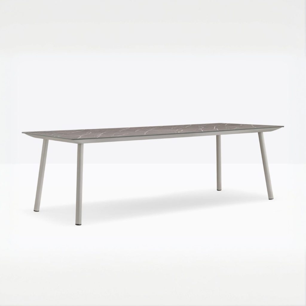 Table Babila outdoor | Pedrali – photo 2