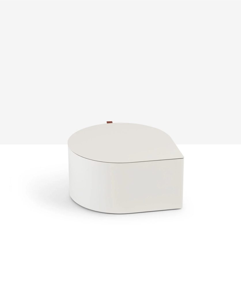 Table basse Drop | Midj