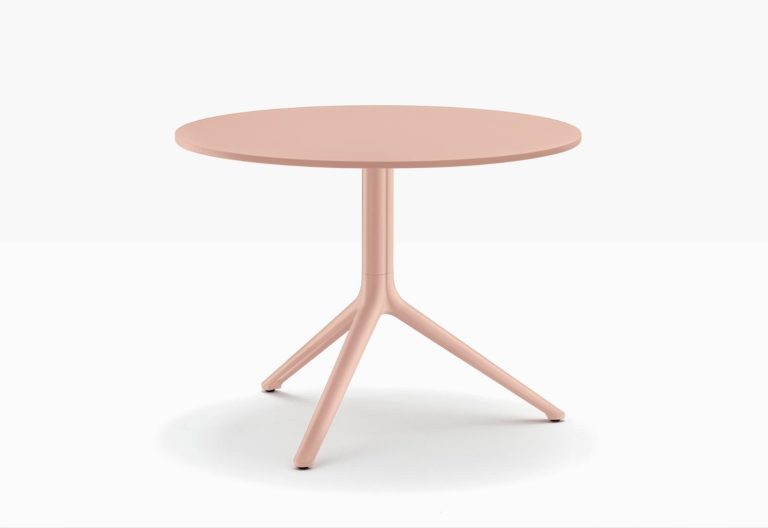 Table basse Elliot | Pedrali