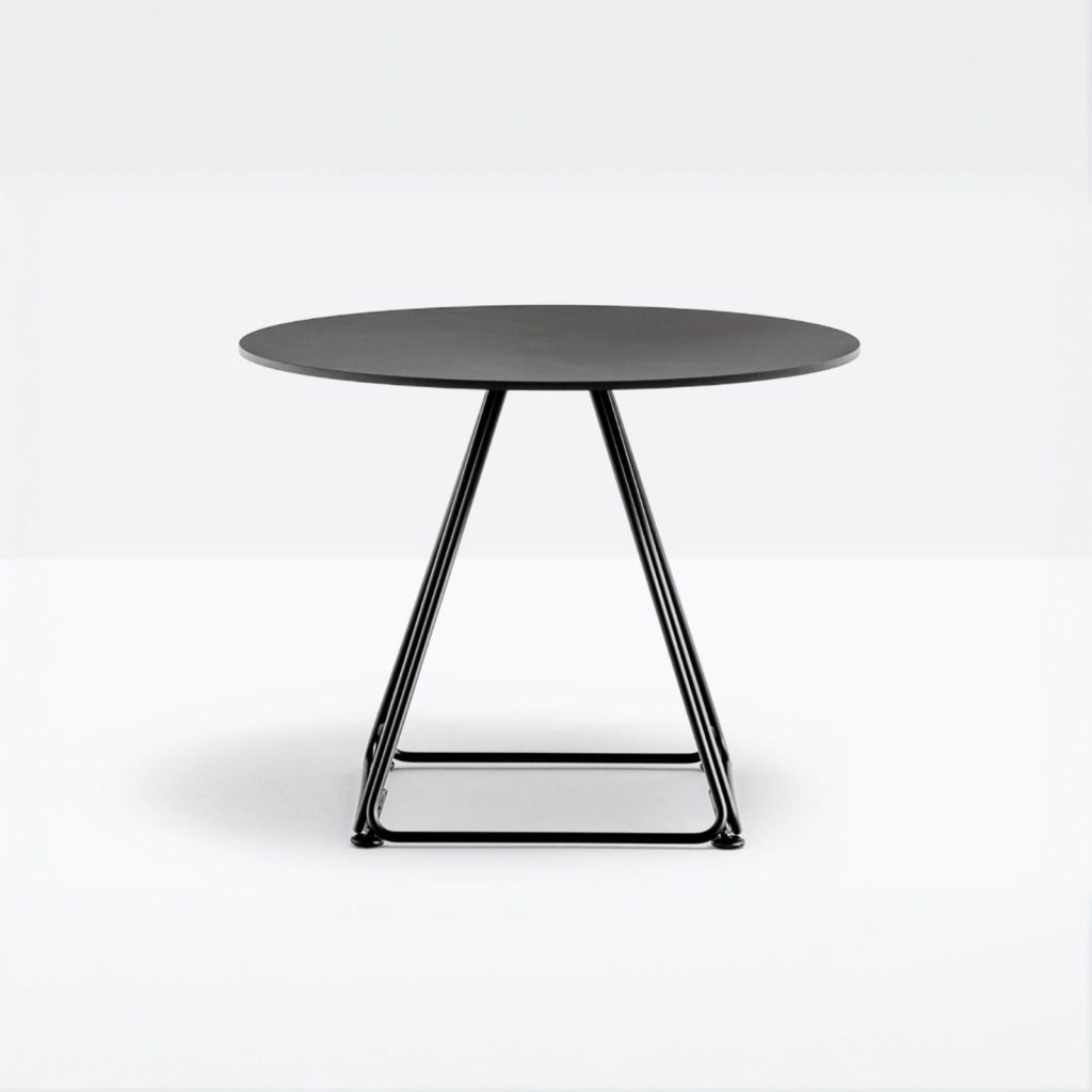 Table basse Lunar | Pedrali