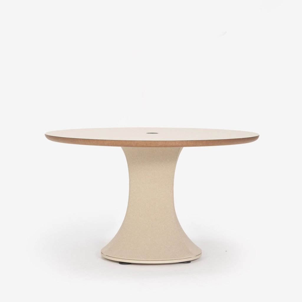 Table basse Sako | Ondarreta