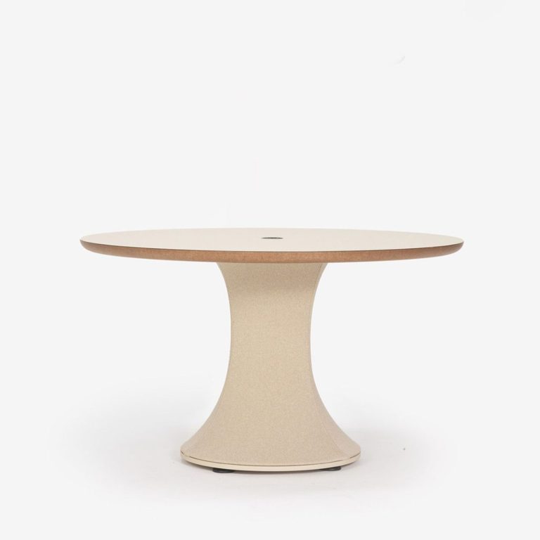 Table basse Sako | Ondarreta