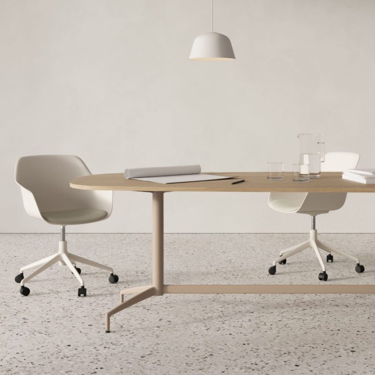 Table Carma | Akaba