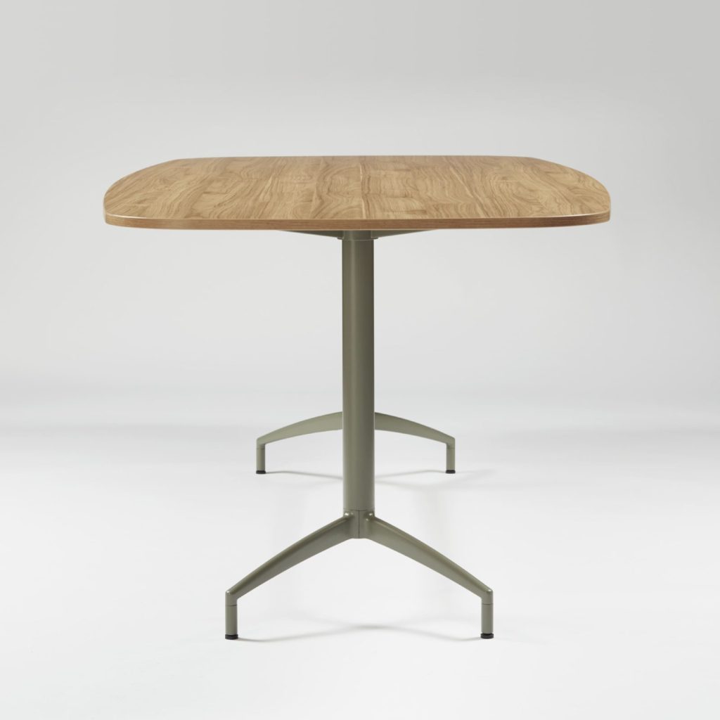 Table Carma | Akaba – photo 3