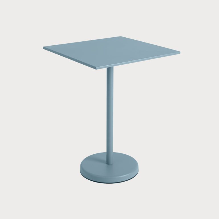 Table de café Linear | Muuto