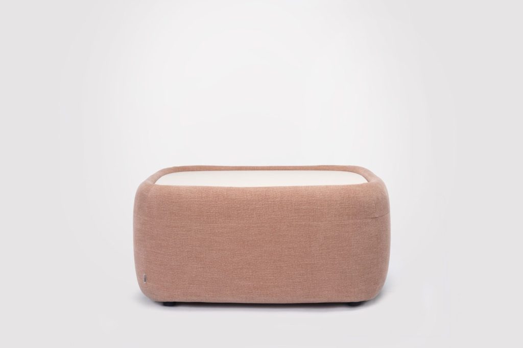 Table Gumi Box | Ondarreta – photo 4