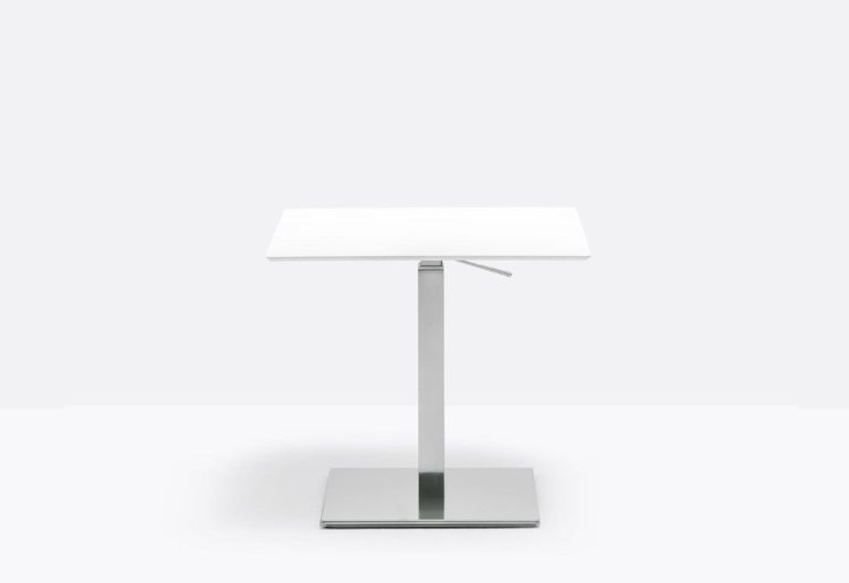 Table Inox | Pedrali