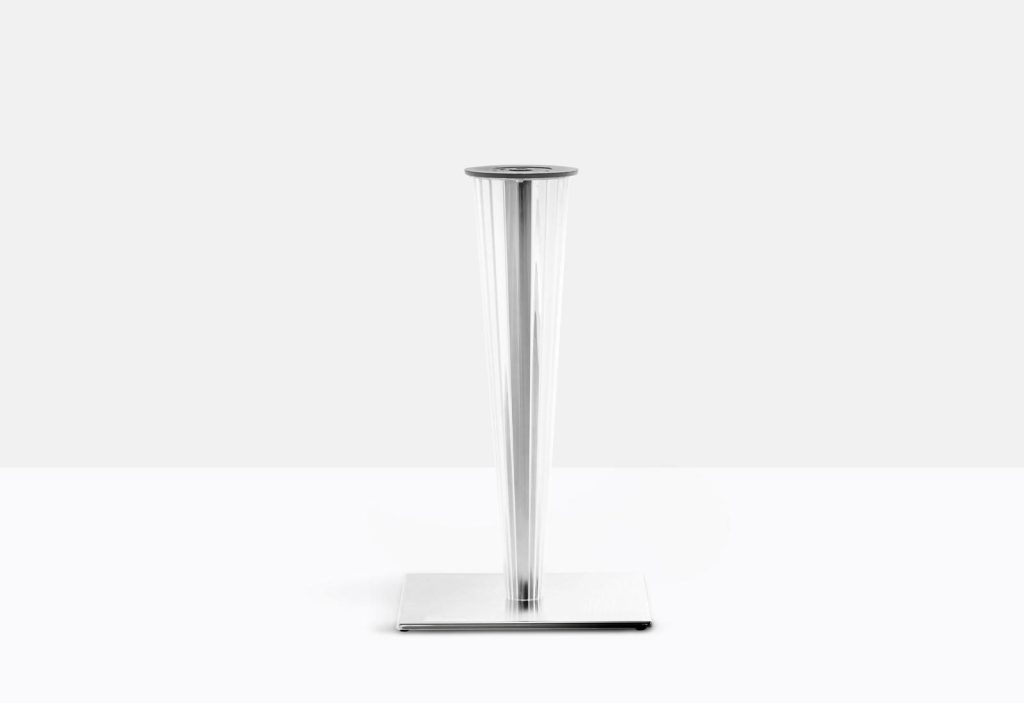 Table Krystal | Pedrali – photo 2