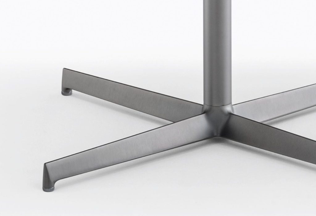 Table Laja | Pedrali – photo 2