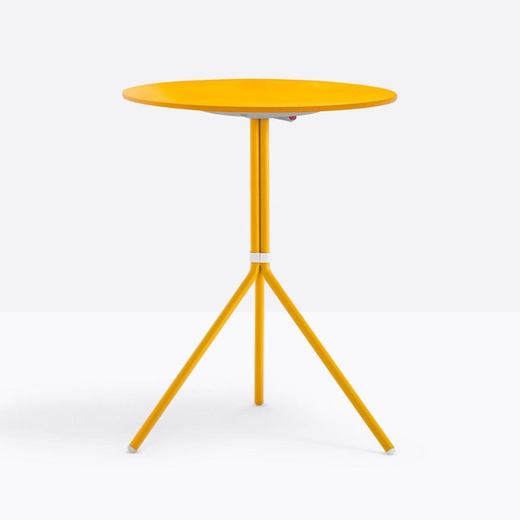 Table Nolita | Pedrali – photo 2