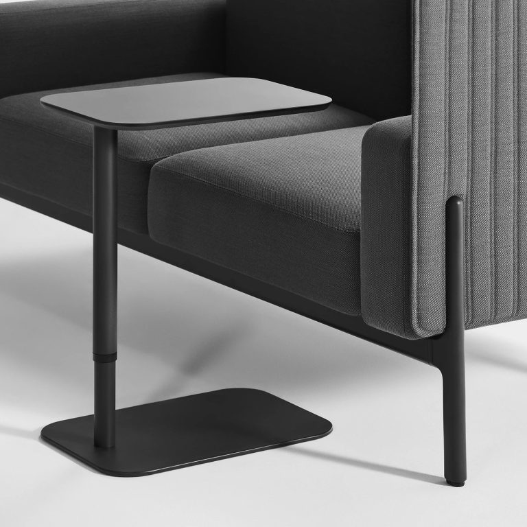 Table réglable Rostrum | Prostoria