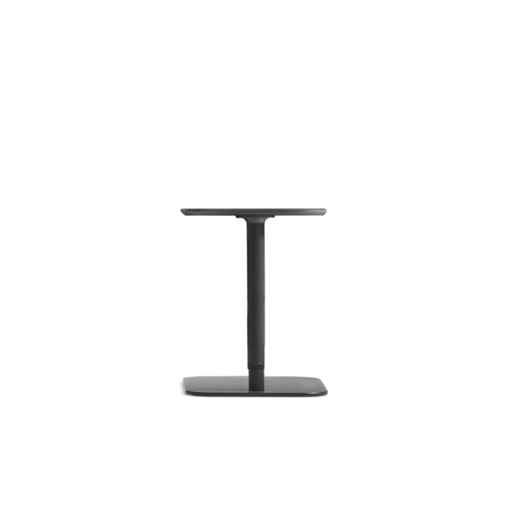 Table réglable Rostrum | Prostoria – photo 2