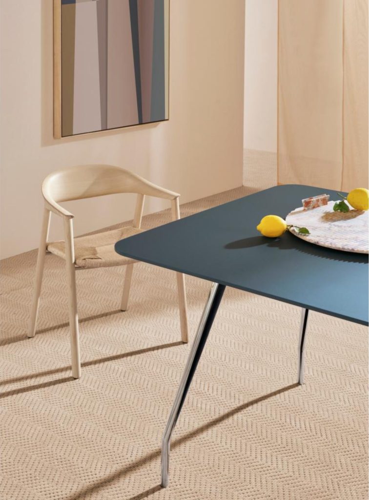 Table Rizz | Pedrali – photo 2