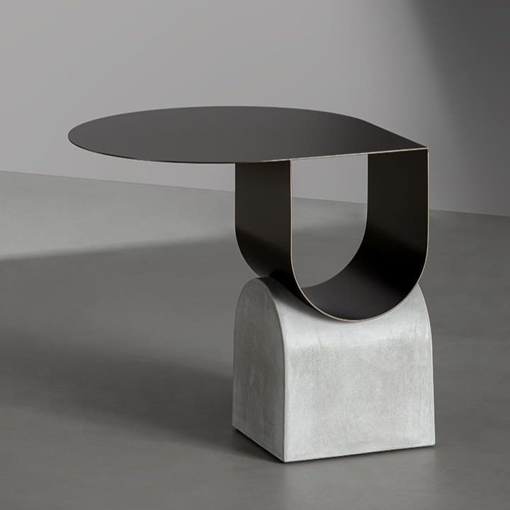Table Vague | Bonaldo