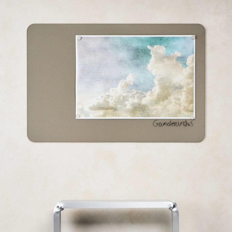 Tableau Curve Magnetic | Lintex
