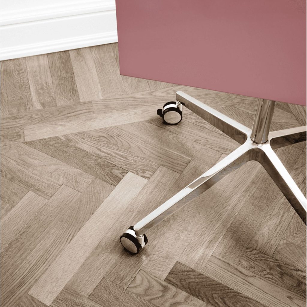 Tableaux en verre Mood | Lintex – photo 3