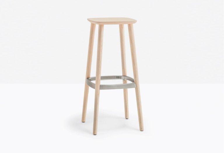 Tabouret Babila | Pedrali