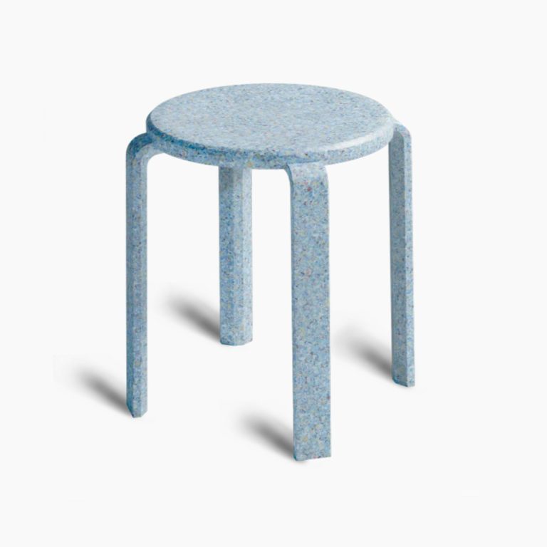 Tabouret Billex | Maximum Paris