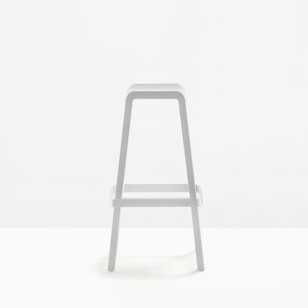 Tabouret Dome | Pedrali – photo 2