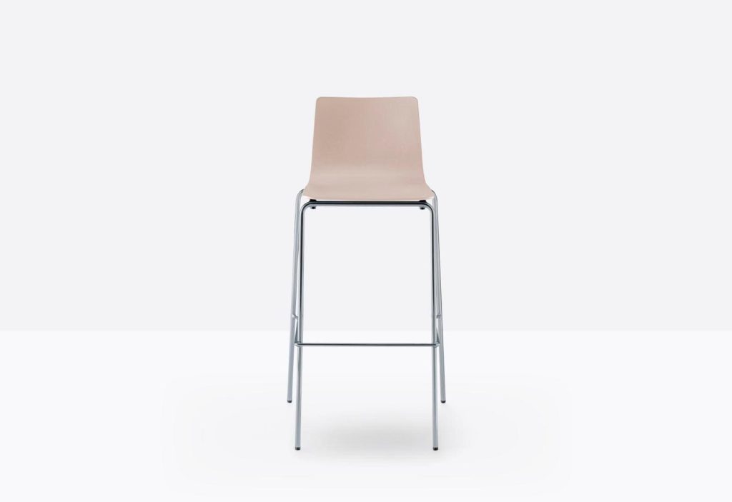 Tabouret Inga | Pedrali
