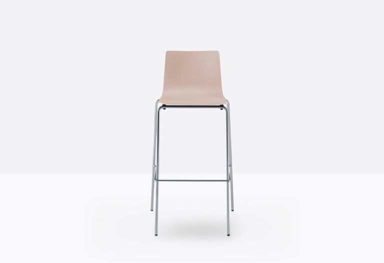 Tabouret Inga | Pedrali