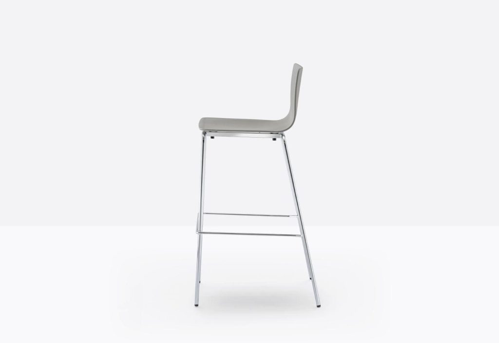 Tabouret Inga | Pedrali – photo 4