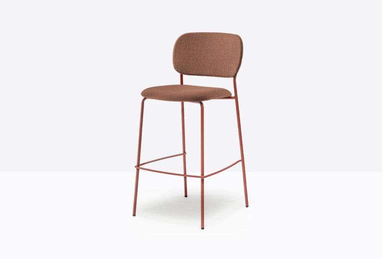 Tabouret Jazz | Pedrali