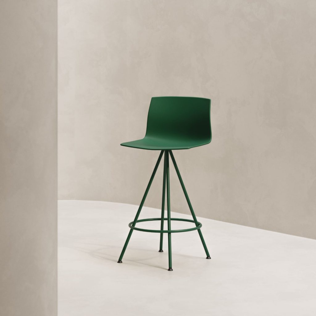 Tabouret Kabi | Akaba