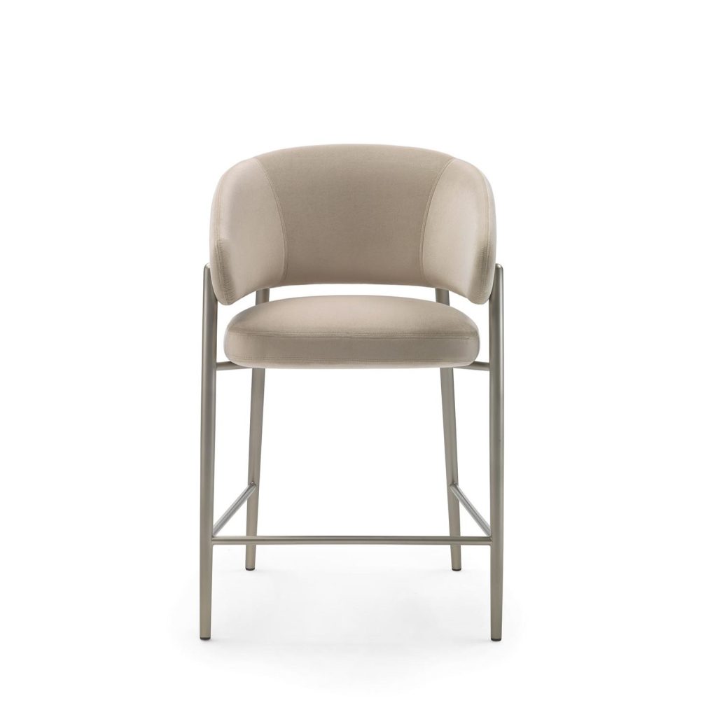 Tabouret Linda | Marelli