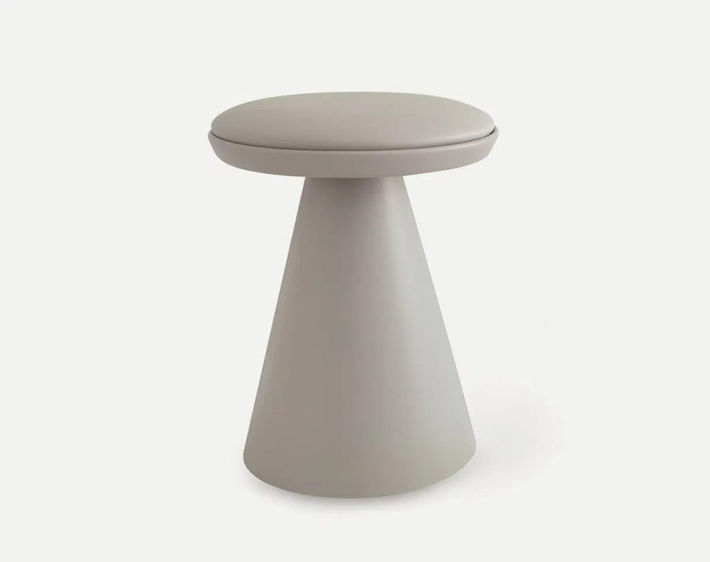 Tabouret Pion | Sancal