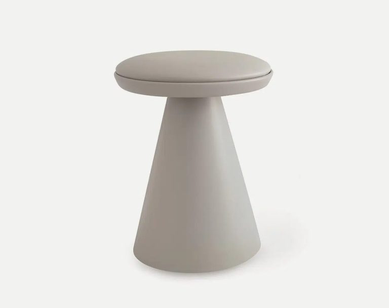 Tabouret Pion | Sancal