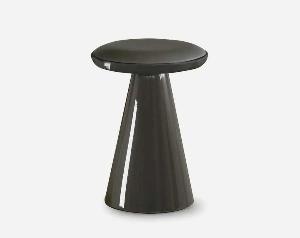 Tabouret Pion | Sancal – photo 2