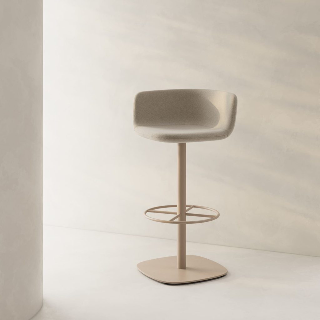 Tabouret Xoko | Akaba