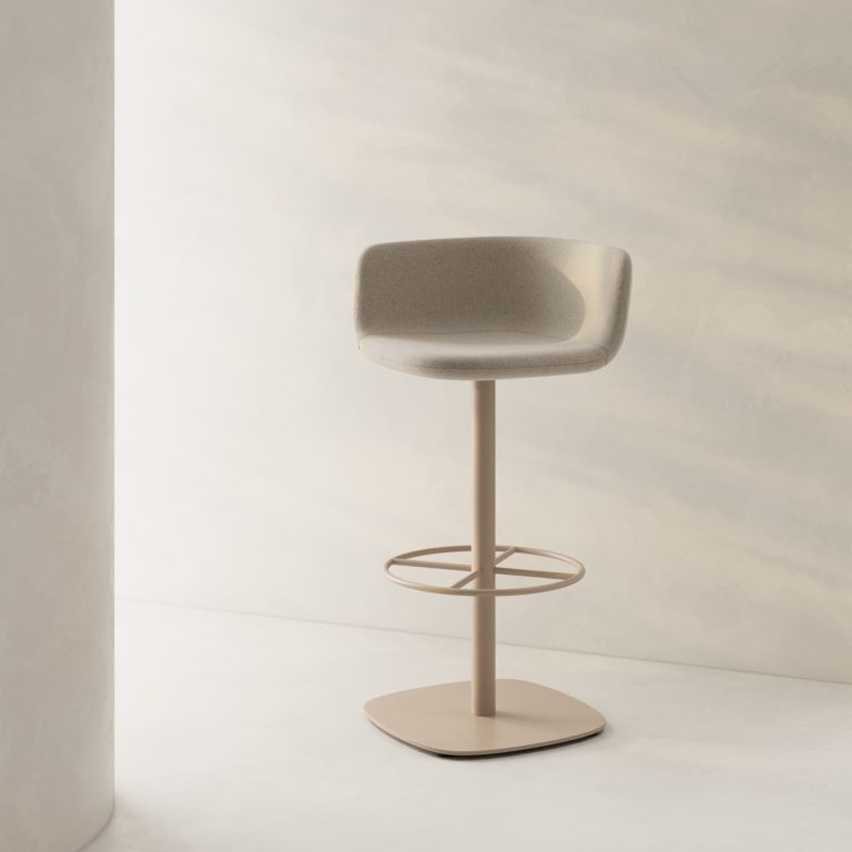 Tabouret Xoko | Akaba