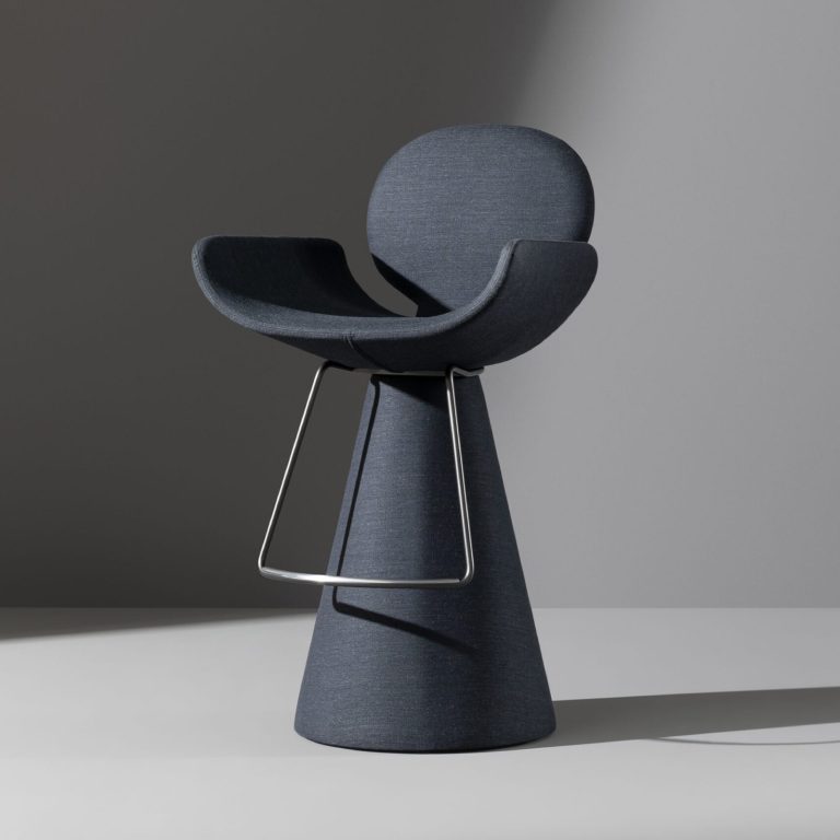 Tabouret Youpi too | Bonaldo