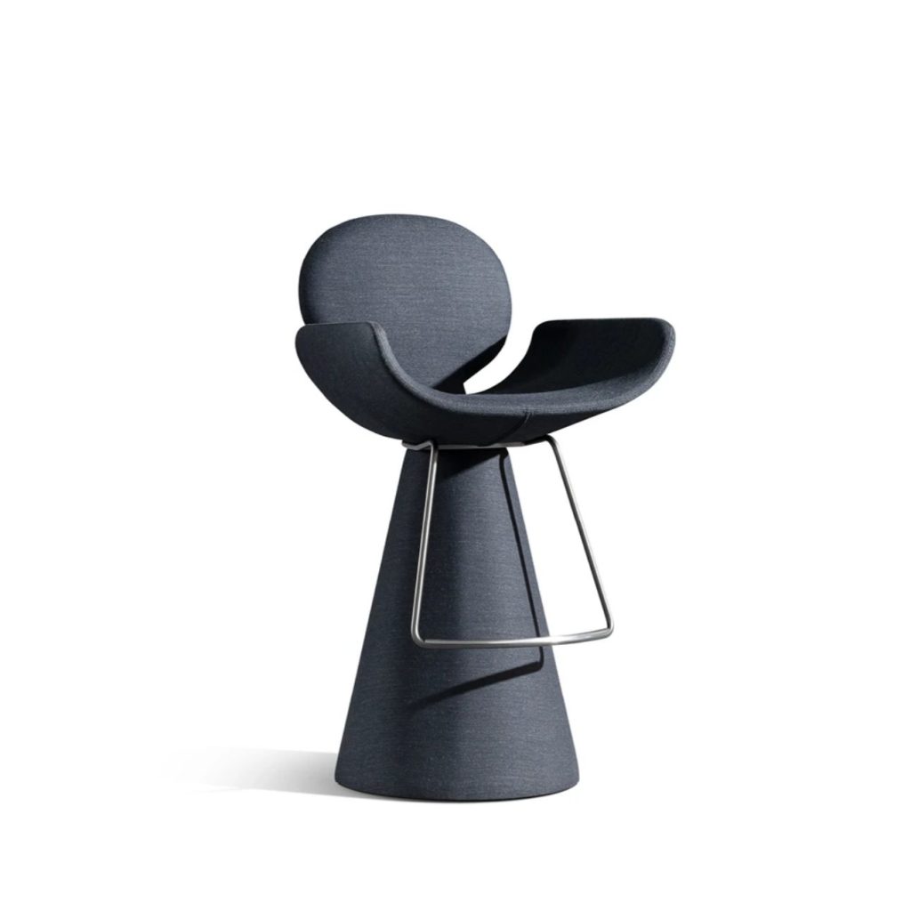 Tabouret Youpi too | Bonaldo – photo 4